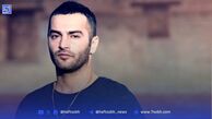 بیوگرافی یاس معروف و ازدواجش
