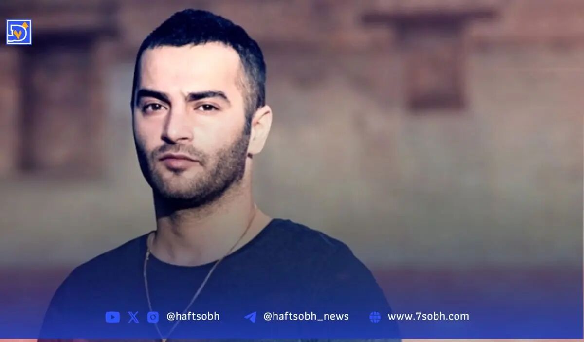 بیوگرافی یاس معروف و ازدواجش