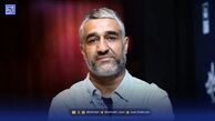 پژمان جمشیدی سکوت را شکست؛ داستان این مادر و دختر ساختگی است!