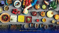 این خوراکی‌ها را هرگز با هم نخورید