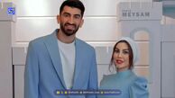 علیرضا بیرانوند: پرتاب‌های بلندم به خاطر چوپانی کردنم هست همیشه مجبور بودم این مدلی مواظب گوسفندانم باشم، ما بستگانی داشتیم که حتی نمی خواست صدای ما را بشنود اما...