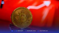 قیمت بیت‌کوین، اتریوم، ریپل و دوج‌کوین پس از اعلام نرخ بهره / 300 میلیون دلار لیکویید شد