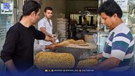 فشار معیشت | تورم، سفره دهک‌های پایین را نشانه گرفت