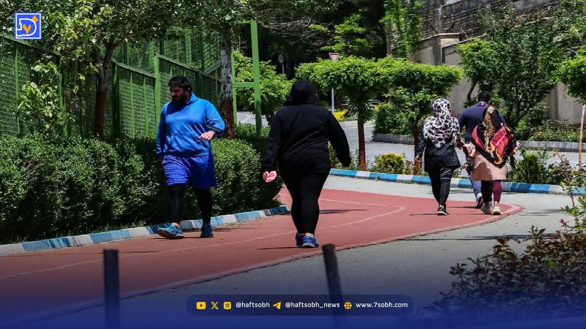 راه درمان آلزایمر
