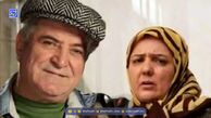 بیوگرافی کاظم هژیرآزاد شوهر زویا امامی
