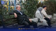 خبر خوش برای رانندگان تپسی و اسنپ