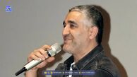 استوری انتقام جواد کاظمیان از پژمان جمشیدی با یک عکس آبرو بر/ قضاوت با شما!