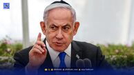 حکم بازداشت نتانیاهو صادر شد