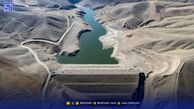 تخلیه تهران جوک است