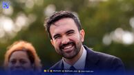 بیوگرافی راما دواجی| همسر زهران ممدانی