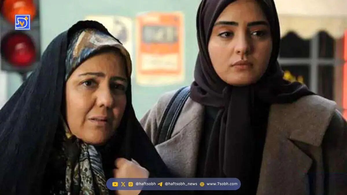 بیوگرافی و عکس عروس زویا امامی کنار تنها فرزند کاظم هژیرآزاد