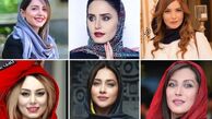 فیلم / نگاهی به تیپ و استایل پاییزی خانم بازیگران ایرانی در اکران مردمی شاه نقش/ از غزاله اکرمی تا شراره رخام ونسیم ادبی از شهره سلطانی تا نفیسه روشن و خاطره حاتمی از...