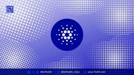 قیمت کاردانو (ADA) | ۱۷ آبان