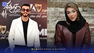 نگاه روز | مهراد جم در بک استیج کنسرت، رویا وحدتی در کران مردمی