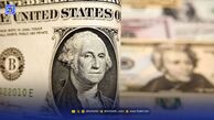 پیش ‌بینی قیمت دلار یکشنبه ۱۸ آبان ۱۴۰۴ / دلار در مسیر ثبات باقی می‌ماند؟