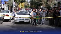 رازگشایی از جسد زن تنها در سونای خانه اش / داماد مادر زنش را کشت