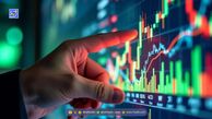 رکود معاملات در بورس؛ شاخص‌ها با وجود کم‌رمقی همچنان در مسیر مثبت