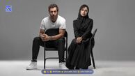 زبان لباس در «بامداد خمار»؛ سفر به دنیای زنان قاجاری در آستانه مدرنیته