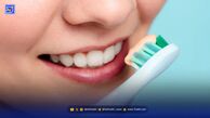 ژلی که مینای دندان را چند هفته‌ای بازسازی می‌کند