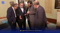اظهارنظر مبهم عراقچی درباره مذاکره با آمریکا