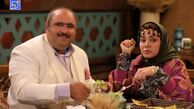 بیوگرافی ندا قاسمی
