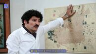آغاز پخش سریال «دشتستان» از شبکه یک سیما + جزئیات