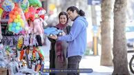 اکران فیلم‌های «دو روز دیرتر» و «سینما شهر قصه»
