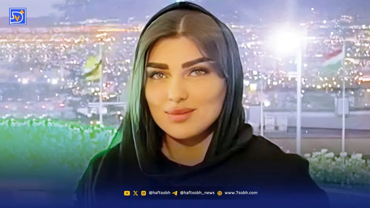 روایت هولناک پدر مبینا زارع از قتل دخترش