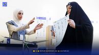 بغداد در تقاطع قدرت‌ها | عراق در آستانه انتخابات سرنوشت‌ساز