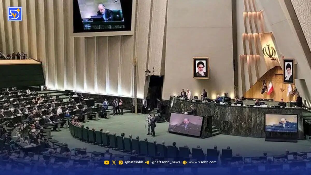 قانون تجارت در ایستگاه بلاتکلیفی
