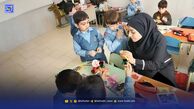 پیش‌دبستانی از ۵ سالگی اجباری می‌شود‌