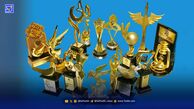 دریافت تندیس با کارت اعتباری | تبعات تندیس فروشی