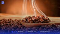 تاثیر باورنکردنی قهوه بر جریان نامنظم قلب / زمان درست نوشیدن قهوه در روز