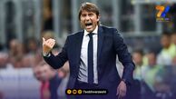 تهدید سرمربی ناپولی: یا تیم اوضاع را تغییر می‌دهد یا من می‌روم!