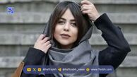 آلبوم تولد جذاب الهام اخوان برای ۳۷ سالگی اش