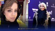 آلبوم تولد شراره رخام؛ مهمانی پرستاره و لاکچری