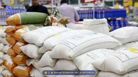 دلیل اصلی افزایش قیمت برنج شمال چیست؟ + جزئیات قیمت
