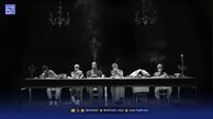 گفت‌وگو با مهدی آشنا درباره عکاسی، تئاتر و شهر
