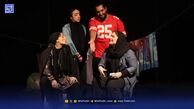 «دخمه» نمایشی از دل جنوب شهر