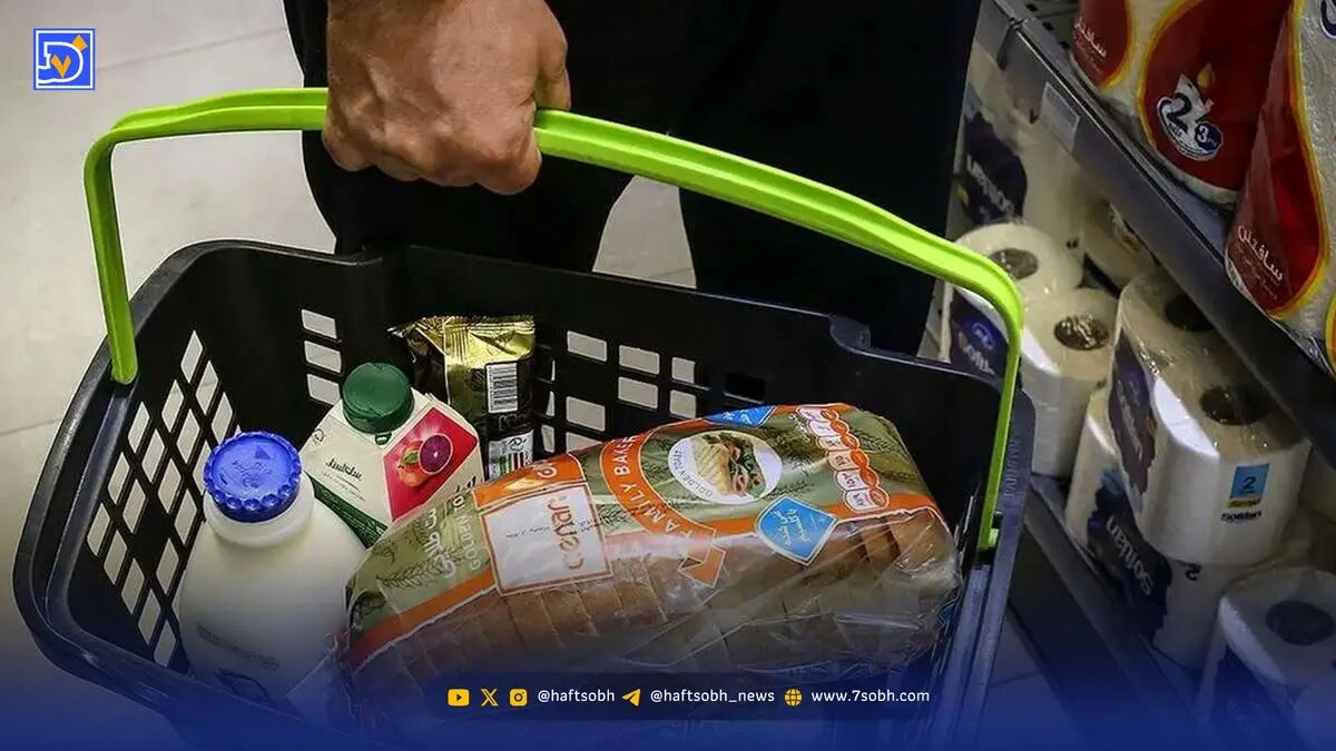 واریز مرحله پنجم کالابرگ از فردا