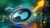 گری‌اسکیل (Grayscale) ارزان‌ترین ETF هایپرلیکویید (Hyperliquid) را در آمریکا راه‌اندازی کرد