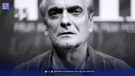در سوگ همایون ارشادی؛ سیل پیام‌های تسلیت بازیگران، از نرگس محمدی تا فریبا نادری و مریم مومن + عکس