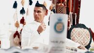 رونالدو: خودم را سعودی می‌دانم ؛ لذت بردن اسطوره از زندگی در خاورمیانه