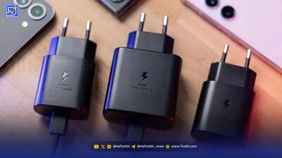 چگونه گوشی خود را بدون نیاز به پریز برق شارژ کنیم؟