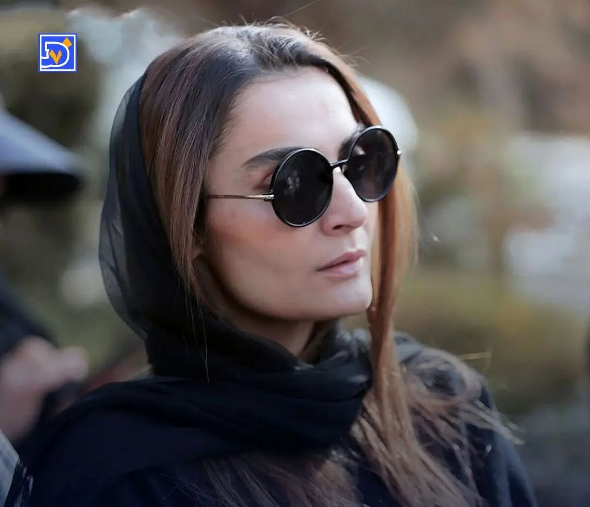 آلبوم خاکسپاری تلخ همایون ارشادی