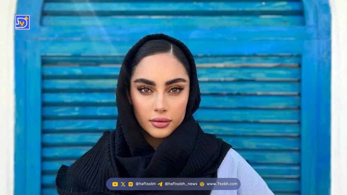 از فراری تا بامداد خمار؛ مسیر درخشان ترلان پروانه در سینما