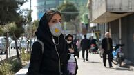 خبر بد: کرونا با سویه‌های جدید بازگشت!