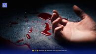پرده برداری از یک رابطه خونین/ ارتباط بلاگر و دانشجو در یک پرونده قتل