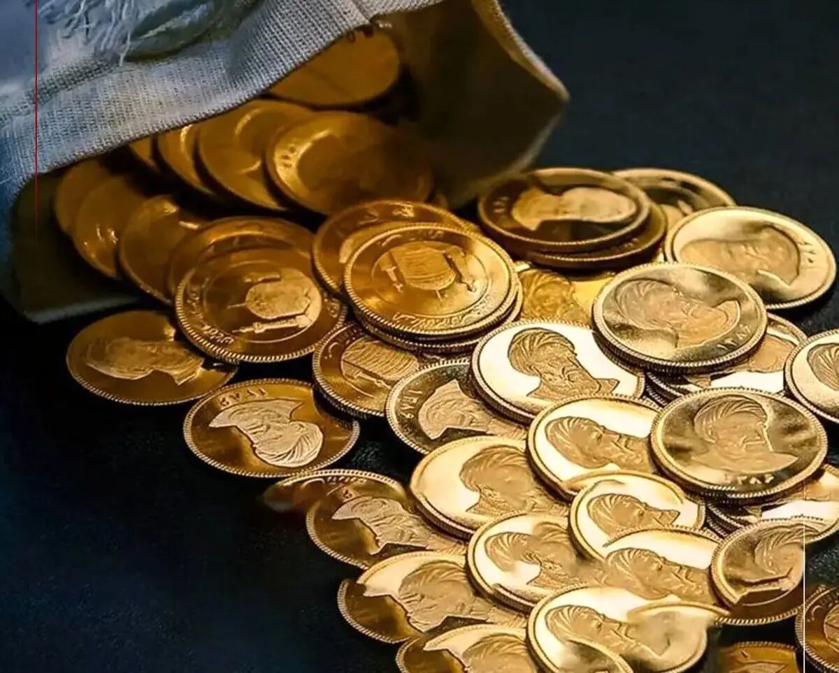 همه چیز درباره پیش فروش سکه طلا ضرب ۱۴۰۳