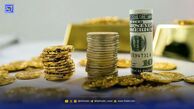 آغاز ‎پیش‌فروش سکه با ضرب ۱۴۰۳ از شنبه ۲۴ آبان